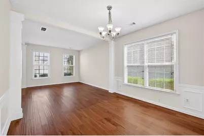 2922 Cottesford Way SE, Smyrna, GA 30080 - Photo 12