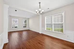 2922 Cottesford Way SE, Smyrna, GA 30080 - Photo 12