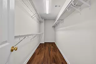 2922 Cottesford Way SE, Smyrna, GA 30080 - Photo 44