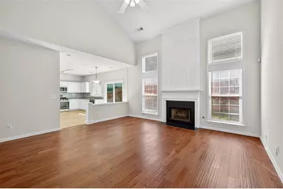 2922 Cottesford Way SE, Smyrna, GA 30080 - Photo 24