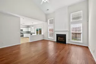 2922 Cottesford Way SE, Smyrna, GA 30080 - Photo 24