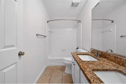 2922 Cottesford Way SE, Smyrna, GA 30080 - Photo 32