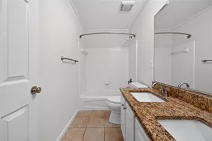 2922 Cottesford Way SE, Smyrna, GA 30080 - Photo 32