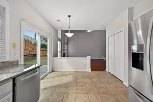 2922 Cottesford Way SE, Smyrna, GA 30080 - Photo 18