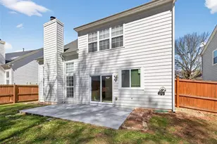2922 Cottesford Way SE, Smyrna, GA 30080 - Photo 46