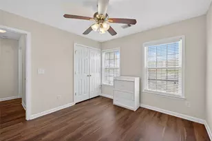 2922 Cottesford Way SE, Smyrna, GA 30080 - Photo 34