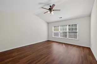 2922 Cottesford Way SE, Smyrna, GA 30080 - Photo 36