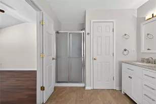 2922 Cottesford Way SE, Smyrna, GA 30080 - Photo 42