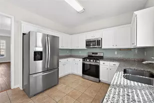 2922 Cottesford Way SE, Smyrna, GA 30080 - Photo 14
