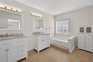 2922 Cottesford Way SE, Smyrna, GA 30080 - Photo 40