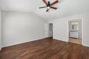 2922 Cottesford Way SE, Smyrna, GA 30080 - Photo 38