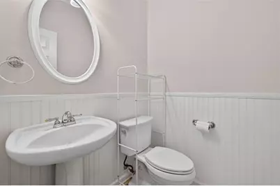 2922 Cottesford Way SE, Smyrna, GA 30080 - Photo 26