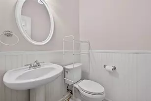 2922 Cottesford Way SE, Smyrna, GA 30080 - Photo 26