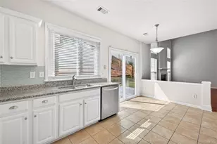 2922 Cottesford Way SE, Smyrna, GA 30080 - Photo 16