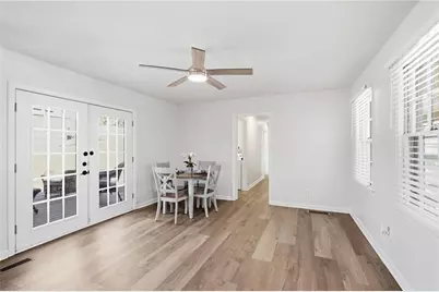 2870 Old Carriage Drive SW, Marietta, GA 30060 - Photo 6