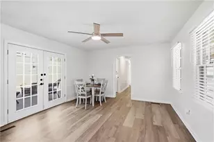 2870 Old Carriage Dr SW, Marietta, GA 30060 - Photo 6