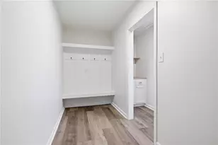 2870 Old Carriage Dr SW, Marietta, GA 30060 - Photo 14