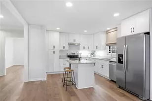 2870 Old Carriage Dr SW, Marietta, GA 30060 - Photo 8