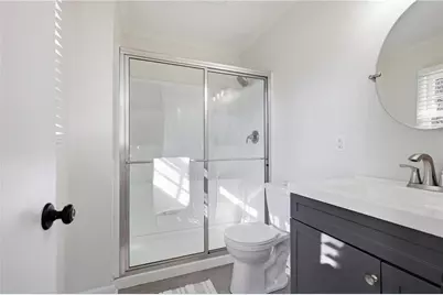 2870 Old Carriage Drive SW, Marietta, GA 30060 - Photo 16