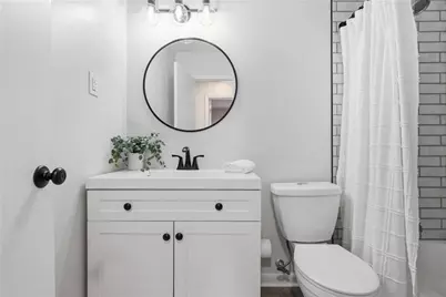 2870 Old Carriage Drive SW, Marietta, GA 30060 - Photo 20