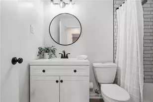 2870 Old Carriage Dr SW, Marietta, GA 30060 - Photo 20