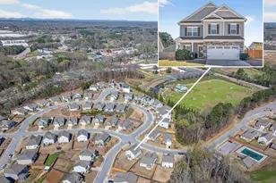 321 Eagles Blf Wy, Hoschton, GA 30548 - Photo 60