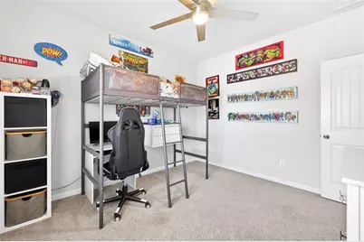 321 Eagles Bluff Way, Hoschton, GA 30548 - Photo 30