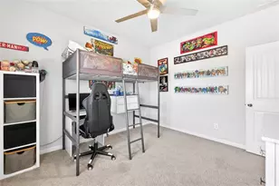 321 Eagles Blf Wy, Hoschton, GA 30548 - Photo 30