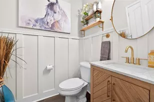 321 Eagles Blf Wy, Hoschton, GA 30548 - Photo 20