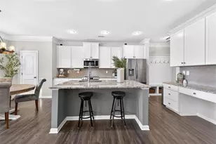 321 Eagles Blf Wy, Hoschton, GA 30548 - Photo 12