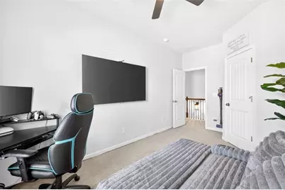 321 Eagles Bluff Way, Hoschton, GA 30548 - Photo 24