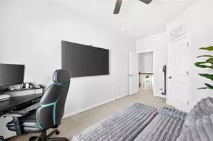 321 Eagles Blf Wy, Hoschton, GA 30548 - Photo 24