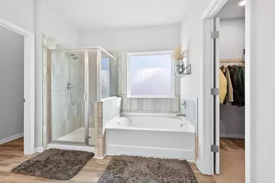 321 Eagles Bluff Way, Hoschton, GA 30548 - Photo 38