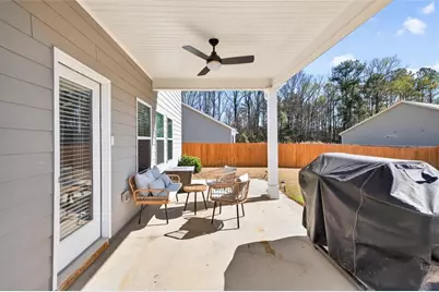 321 Eagles Bluff Way, Hoschton, GA 30548 - Photo 44