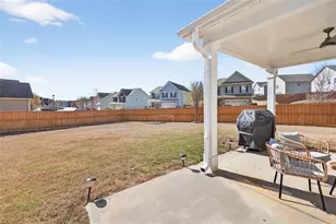 321 Eagles Blf Wy, Hoschton, GA 30548 - Photo 46