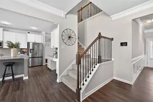 321 Eagles Blf Wy, Hoschton, GA 30548 - Photo 10