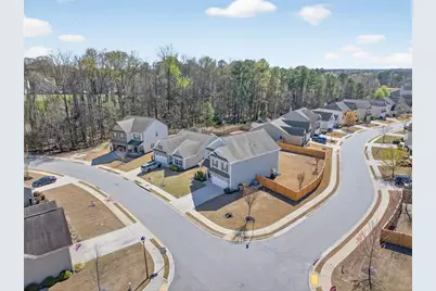 321 Eagles Bluff Way, Hoschton, GA 30548 - Photo 56