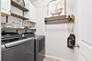 321 Eagles Blf Wy, Hoschton, GA 30548 - Photo 22