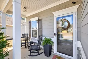 321 Eagles Blf Wy, Hoschton, GA 30548 - Photo 50