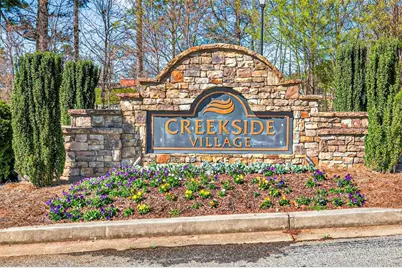 321 Eagles Bluff Way, Hoschton, GA 30548 - Photo 52