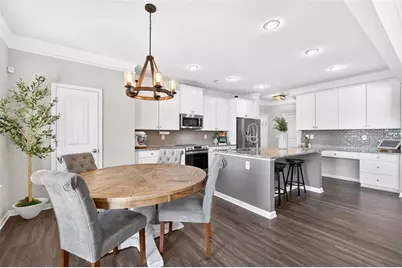 321 Eagles Bluff Way, Hoschton, GA 30548 - Photo 14