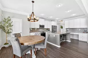 321 Eagles Blf Wy, Hoschton, GA 30548 - Photo 14