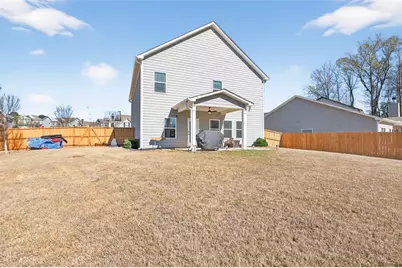 321 Eagles Bluff Way, Hoschton, GA 30548 - Photo 48