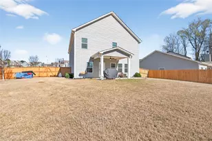 321 Eagles Blf Wy, Hoschton, GA 30548 - Photo 48