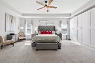 321 Eagles Blf Wy, Hoschton, GA 30548 - Photo 34