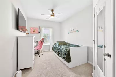 321 Eagles Bluff Way, Hoschton, GA 30548 - Photo 26