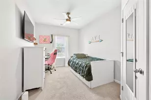 321 Eagles Blf Wy, Hoschton, GA 30548 - Photo 26