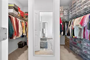 321 Eagles Blf Wy, Hoschton, GA 30548 - Photo 42