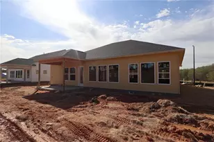 242 Mill Chase Dr, Dallas, GA 30157 - Photo 4