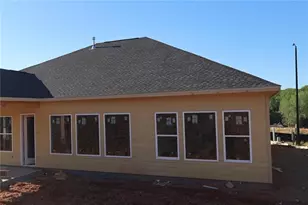242 Mill Chase Dr, Dallas, GA 30157 - Photo 2